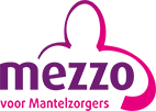Mezzo