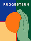 Ruggensteun