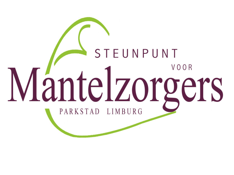 Belangrijke wijziging in mantelzorgondersteuning en ziekenhuisbegeleiding Voerendaal en Brunssum