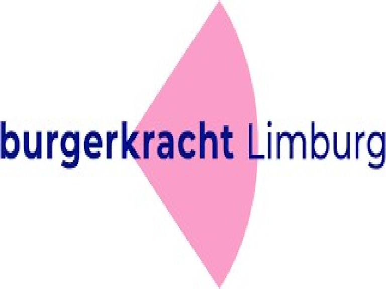 Resultaten onderzoek naar ervaringen met hulpmiddelen bekend
