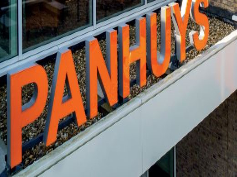 Bijeenkomst Panhuys Hulsberg